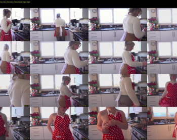 french_devotion — 100 minute Chaturbate female cam show recording, 720p, Feb 14, 2023