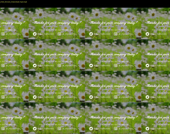 grettabenett_ — 4 minute Chaturbate female cam show recording, 1080p, Feb 14, 2023