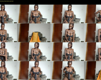 gulpess — 92 minute Chaturbate female cam show recording, 480p, Feb 14, 2023