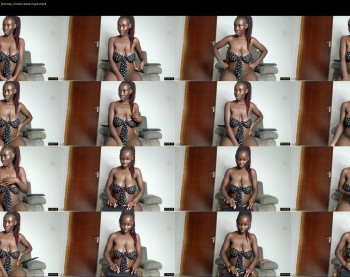 gulpess — 21 minute Chaturbate female cam show recording, 480p, Feb 14, 2023
