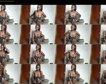 gulpess — 44 minute Chaturbate female cam show recording, 480p, Feb 14, 2023