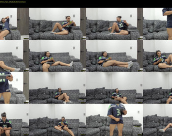 heteros_men — 59 minute Chaturbate male cam show recording, 1080p, Feb 14, 2023