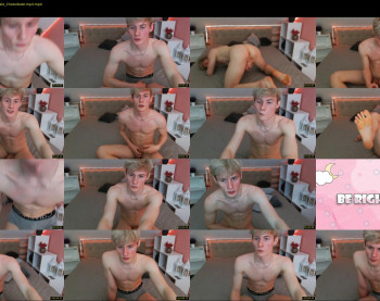 hizgi — 91 minute Chaturbate couple cam show recording, 720p, Feb 14, 2023