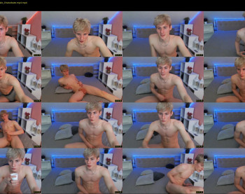 hizgi — 40 minute Chaturbate couple cam show recording, 720p, Feb 14, 2023