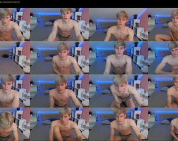 hizgi — 110 minute Chaturbate couple cam show recording, 720p, Feb 14, 2023