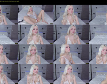 honeymoon1100 — 54 minute Chaturbate couple cam show recording, 1080p, Feb 15, 2023