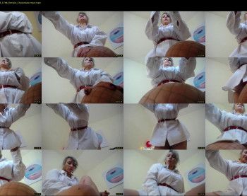 ingridbergman — 59 minute Chaturbate female cam show recording, 720p, Feb 14, 2023