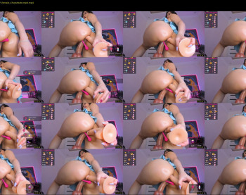 jee__son — 19 minute Chaturbate female cam show recording, 1080p, Feb 15, 2023