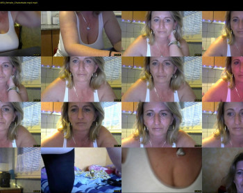 jennadeluxe — 13 minute Chaturbate female cam show recording, 720p, Feb 14, 2023