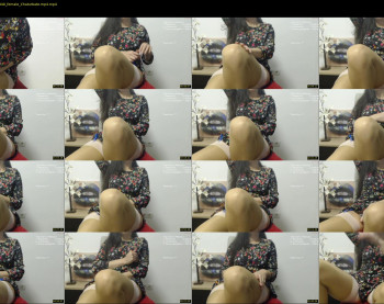karin_lover — 7 minute Chaturbate female cam show recording, 720p, Feb 14, 2023