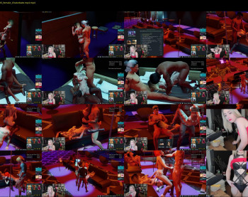kimilee22 — 62 minute Chaturbate female cam show recording, 1080p, Feb 14, 2023