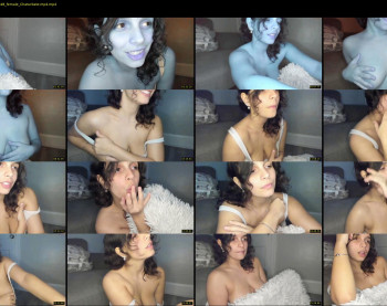 lilbeccaxo — 29 minute Chaturbate female cam show recording, 720p, Feb 14, 2023