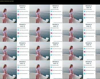 merrilyn — 4 minute Chaturbate female cam show recording, 1080p, Feb 14, 2023