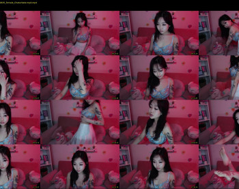 norma_blum — 54 minute Chaturbate female cam show recording, 1080p, Feb 14, 2023