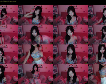 norma_blum — 54 minute Chaturbate female cam show recording, 1080p, Feb 14, 2023