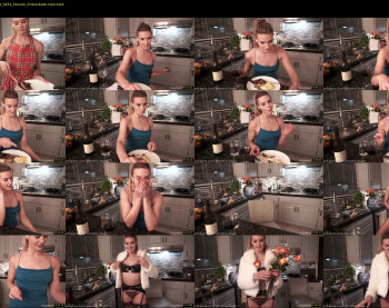 phoenix_taylor — 58 minute Chaturbate female cam show recording, 1080p, Feb 15, 2023