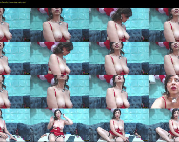 pinkmuse — 3 minute Chaturbate couple cam show recording, 720p, Feb 15, 2023