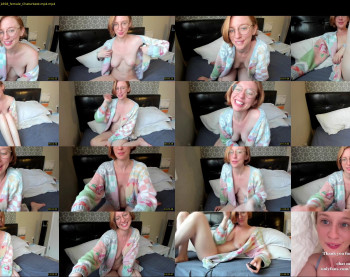 pretendlunch — 18 minute Chaturbate couple cam show recording, 720p, Feb 14, 2023