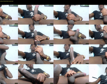 real1dk — 62 minute Chaturbate male cam show recording, 720p, Feb 14, 2023