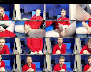 spaceneighbor — 18 minute Chaturbate couple cam show recording, 1080p, Feb 14, 2023