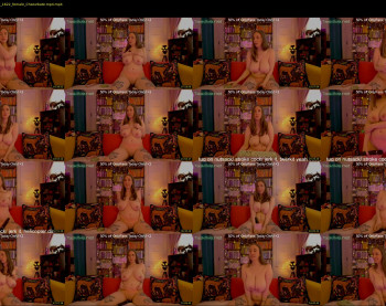 task_manager — 62 minute Chaturbate couple cam show recording, 1080p, Feb 14, 2023