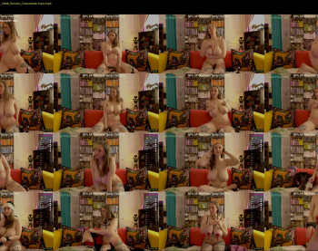 task_manager — 62 minute Chaturbate couple cam show recording, 1080p, Feb 14, 2023