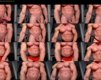 vecinito_ctb — 23 minute Chaturbate male cam show recording, 1080p, Feb 14, 2023