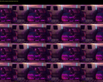 width_of_a_peach — 5 minute Chaturbate couple cam show recording, 1080p, Feb 14, 2023