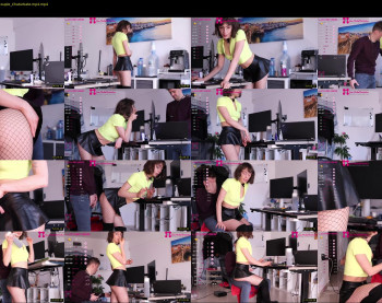 xwithy — 103 minute Chaturbate female cam show recording, 720p, Feb 14, 2023