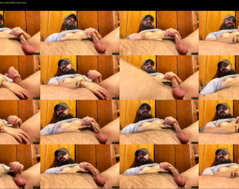 1ui5 — 21 minute Chaturbate male cam show recording, 720p, Feb 15, 2023