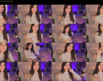 _1s___ — 37 minute Chaturbate female cam show recording, 1080p, Feb 16, 2023
