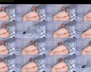 _alissonrose — 64 minute Chaturbate female cam show recording, 1080p, Feb 15, 2023