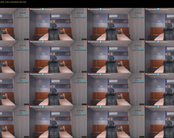 _cristianlopez — 57 minute Chaturbate male cam show recording, 1080p, Feb 16, 2023