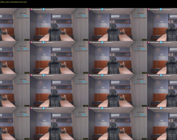 _cristianlopez — 20 minute Chaturbate male cam show recording, 1080p, Feb 16, 2023