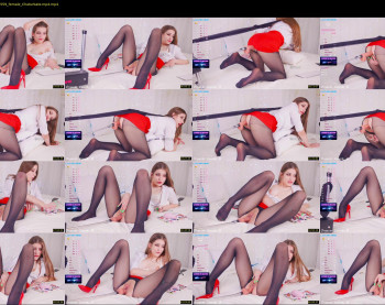 _d_a_s_h_a_ — 53 minute Chaturbate female cam show recording, 1080p, Feb 15, 2023