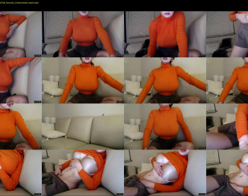 _natycutei19 — 50 minute Chaturbate female cam show recording, 480p, Feb 15, 2023