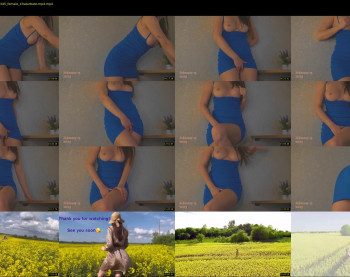 alyssa_pusy — 37 minute Chaturbate couple cam show recording, 720p, Feb 15, 2023