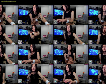andrew_round — 15 minute Chaturbate male cam show recording, 1080p, Feb 15, 2023