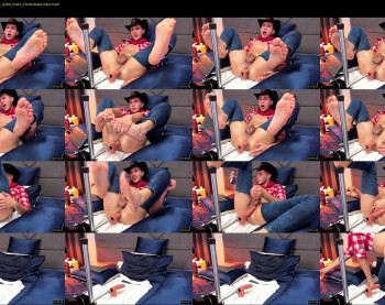 andy_and_ken — 8 minute Chaturbate male cam show recording, 1080p, Feb 15, 2023