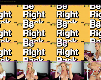 anna_royale — 79 minute Chaturbate female cam show recording, 1080p, Feb 16, 2023