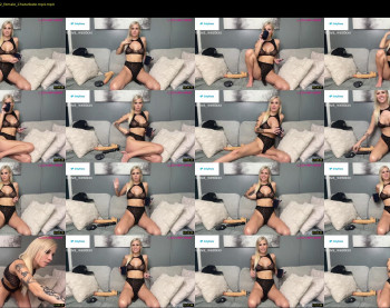 ava_west — 31 minute Chaturbate couple cam show recording, 1080p, Feb 15, 2023