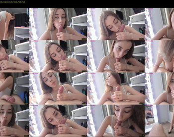 ayla_mark — 39 minute Chaturbate couple cam show recording, 720p, Feb 16, 2023