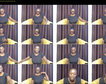betty_fire_ — 12 minute Chaturbate female cam show recording, 720p, Feb 15, 2023