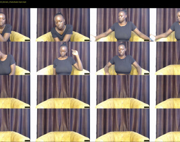 betty_fire_ — 12 minute Chaturbate female cam show recording, 720p, Feb 15, 2023