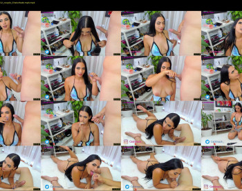 catrina26_ — 76 minute Chaturbate couple cam show recording, 1080p, Feb 15, 2023