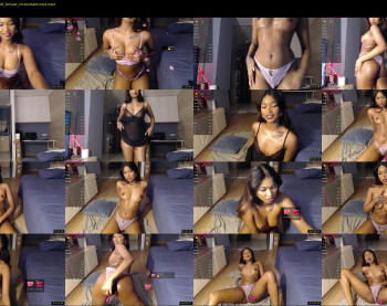 cherrrish_ — 96 minute Chaturbate female cam show recording, 720p, Feb 15, 2023