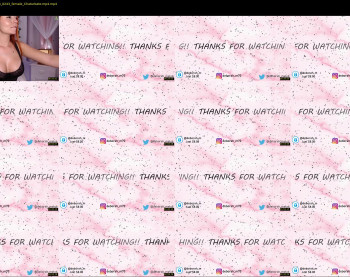 deborah_melo — 3 minute Chaturbate female cam show recording, 1080p, Feb 16, 2023