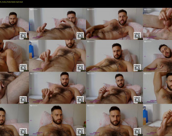 dickjulian — 54 minute Chaturbate male cam show recording, 1080p, Feb 15, 2023