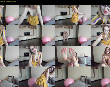 emilymilf__ — 39 minute Chaturbate female cam show recording, 1080p, Feb 15, 2023