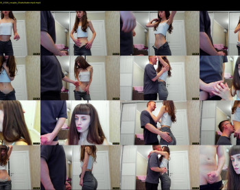 flowerofsin2001 — 33 minute Chaturbate female cam show recording, 720p, Feb 15, 2023